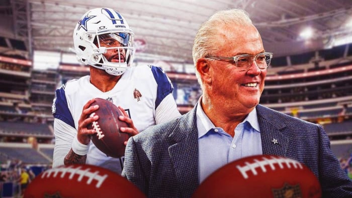 cowboys-news-dak-prescotts-looming-extension-draws-firm-update-from-stephen-jones